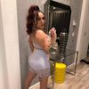 kailaa_gallegos