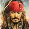 jacksparrow068