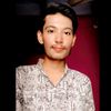 aliarif0026