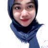 yourmine