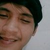 virdyprasetyo