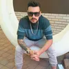 kleyton.barbaroti