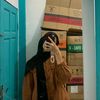 _nazilla00