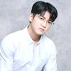 vucuong2018