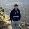 joshflynt30