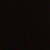 noname003_1
