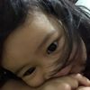 namaunik1