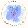 lannia_pulseras