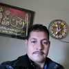 user1118111455751