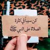 user2974605234453