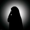 shahidaaa._22