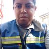 vandido08
