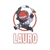 lauro917