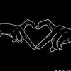 user9096921828910