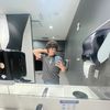 gavin_.javier