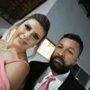 alinebianconidesouza