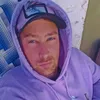 augustosantino0
