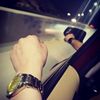 shereenhussein13