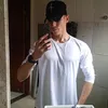 vitorhugo2055