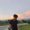 micovaldez916