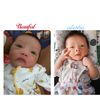 naufal.af.7722042422194