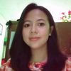 angelaani6