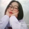 sk.kaew8899