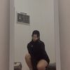 syuunnaaa