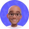 budak_angon725