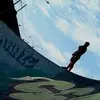 arnieaf