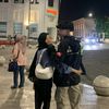 rikyadikristiawan