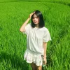 nhim.xinhgai_10