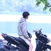 aliffiansyah_