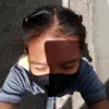 zyphrelljade