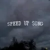 speed.up.song26.54