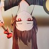 muzaka001