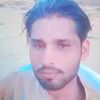 king..savdhan.sahi