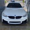 f82cam