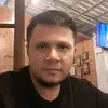 g_any88