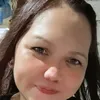 maryjanecuadro568