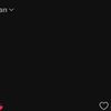 monca_775