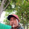 jaelani558