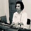 maraudioentertainment14