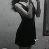 aryn