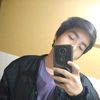 fonsoperez__