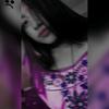 gessy_puma122