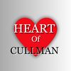 heartofcullman