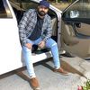 mahmoud.mohamed2253