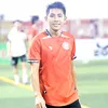 ngok_kt