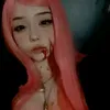 riboi1